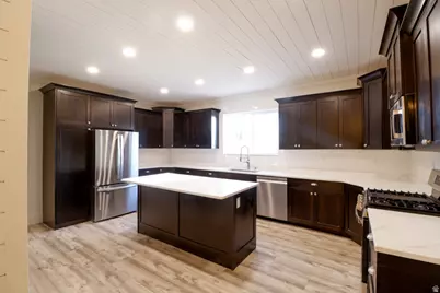 442 E Center St, Richfield, UT 84701 - Photo 15