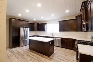 442 E Center St, Richfield, UT 84701 - Photo 15