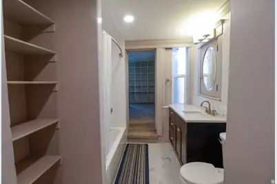 442 E Center St, Richfield, UT 84701 - Photo 11