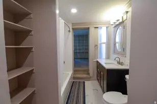 442 E Center St, Richfield, UT 84701 - Photo 11