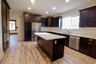 442 E Center St, Richfield, UT 84701 - Photo 15