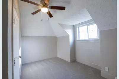 442 E Center St, Richfield, UT 84701 - Photo 25