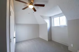 442 E Center St, Richfield, UT 84701 - Photo 25