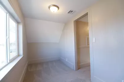 442 E Center St, Richfield, UT 84701 - Photo 19