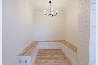 442 E Center St, Richfield, UT 84701 - Photo 17