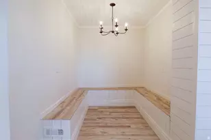 442 E Center St, Richfield, UT 84701 - Photo 17