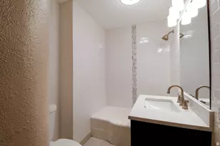 442 E Center St, Richfield, UT 84701 - Photo 27