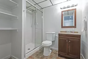 5906 W Jargon Way S, Salt Lake City, UT 84118 - Photo 17