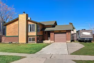5906 W Jargon Way S, Salt Lake City, UT 84118 - Photo 25