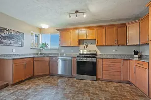 5906 W Jargon Way S, Salt Lake City, UT 84118 - Photo 9