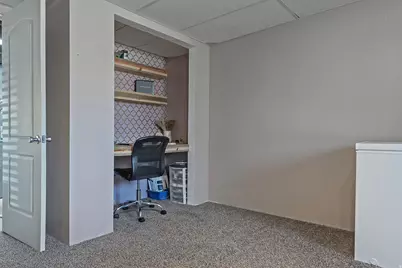 5906 W Jargon Way S, Salt Lake City, UT 84118 - Photo 19