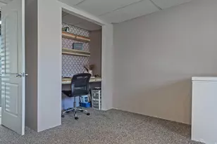 5906 W Jargon Way S, Salt Lake City, UT 84118 - Photo 19