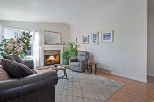 5906 W Jargon Way S, Salt Lake City, UT 84118 - Photo 5