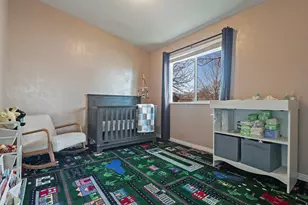 5906 W Jargon Way S, Salt Lake City, UT 84118 - Photo 15