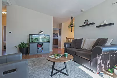 5906 W Jargon Way S, Salt Lake City, UT 84118 - Photo 7