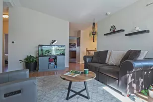 5906 W Jargon Way S, Salt Lake City, UT 84118 - Photo 7