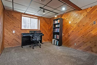 5906 W Jargon Way S, Salt Lake City, UT 84118 - Photo 21