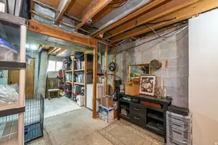 1980 N 4650 W, Plain City, UT 84404 - Photo 23