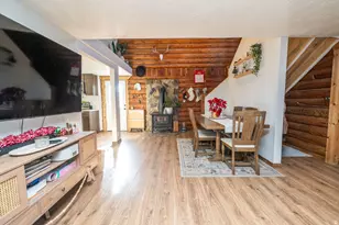 1980 N 4650 W, Plain City, UT 84404 - Photo 7