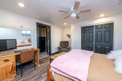 1980 N 4650 W, Plain City, UT 84404 - Photo 21