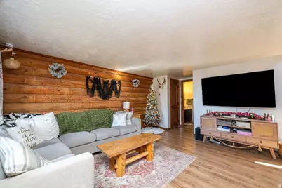 1980 N 4650 W, Plain City, UT 84404 - Photo 5