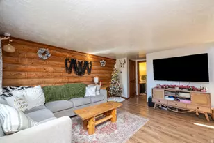 1980 N 4650 W, Plain City, UT 84404 - Photo 5