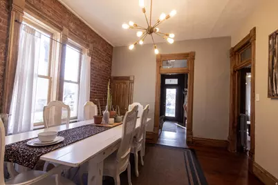 2660 S Jefferson Ave, Ogden, UT 84401 - Photo 25