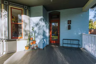 2660 S Jefferson Ave, Ogden, UT 84401 - Photo 5