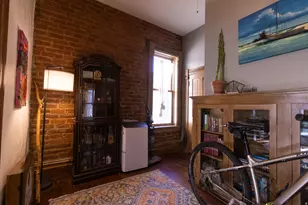 2660 S Jefferson Ave, Ogden, UT 84401 - Photo 19