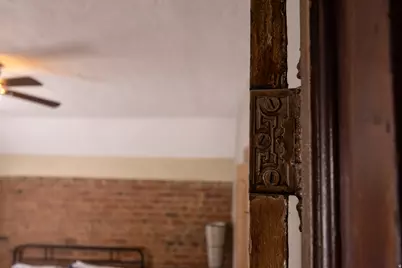 2660 S Jefferson Ave, Ogden, UT 84401 - Photo 45