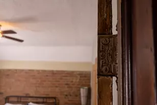 2660 S Jefferson Ave, Ogden, UT 84401 - Photo 45