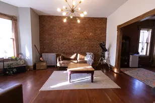 2660 S Jefferson Ave, Ogden, UT 84401 - Photo 13