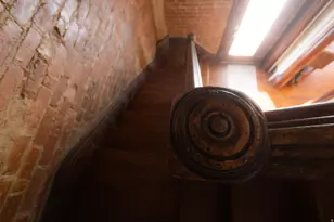 2660 S Jefferson Ave, Ogden, UT 84401 - Photo 53