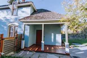 2660 S Jefferson Ave, Ogden, UT 84401 - Photo 9