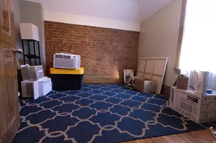 2660 S Jefferson Ave, Ogden, UT 84401 - Photo 51