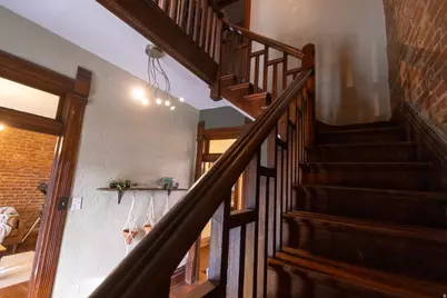 2660 S Jefferson Ave, Ogden, UT 84401 - Photo 35