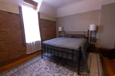 2660 S Jefferson Ave, Ogden, UT 84401 - Photo 49