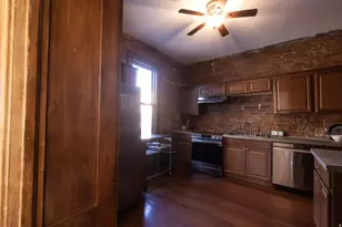 2660 S Jefferson Ave, Ogden, UT 84401 - Photo 29