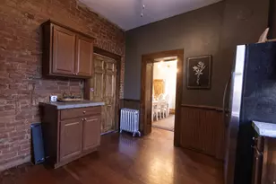 2660 S Jefferson Ave, Ogden, UT 84401 - Photo 33