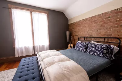 2660 S Jefferson Ave, Ogden, UT 84401 - Photo 39