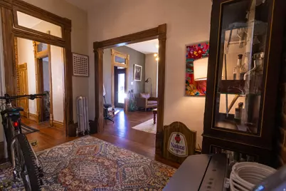 2660 S Jefferson Ave, Ogden, UT 84401 - Photo 21