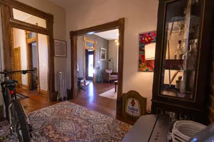 2660 S Jefferson Ave, Ogden, UT 84401 - Photo 21