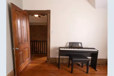 2660 S Jefferson Ave, Ogden, UT 84401 - Photo 43