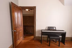 2660 S Jefferson Ave, Ogden, UT 84401 - Photo 43