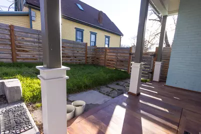 2660 S Jefferson Ave, Ogden, UT 84401 - Photo 57