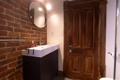 2660 S Jefferson Ave, Ogden, UT 84401 - Photo 27