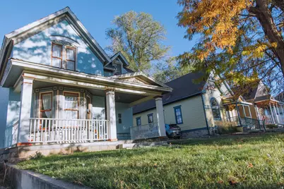 2660 S Jefferson Ave, Ogden, UT 84401 - Photo 3