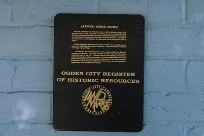 2660 S Jefferson Ave, Ogden, UT 84401 - Photo 7