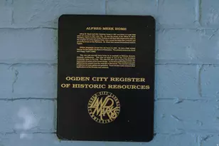 2660 S Jefferson Ave, Ogden, UT 84401 - Photo 7