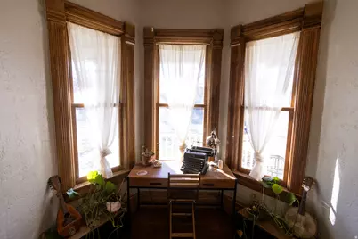 2660 S Jefferson Ave, Ogden, UT 84401 - Photo 15